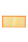 Фільтр повітряний Audi A3/Seat Leon/Skoda Octavia 1.4-2.0/1.9TDI/SDI/VW Golf 1.6-3.2/1.9TDI 96-06