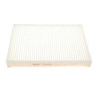 Фільтр салону Land Rover Discovery 14-/Freelander 06-14/Range Rover Evoque/Volvo S60/XC60/XC70 10-19