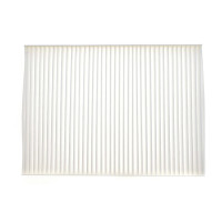 Фільтр салону VW Golf IV/Skoda Octavia/Audi A3 1.0-3.2 92-10