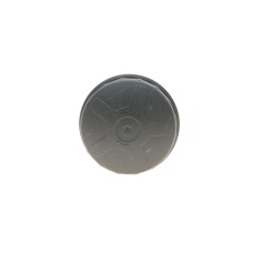 Кришка фільтра масляного BMW 1/3/4/5 N20/N52/N53/N54/N55 04-