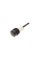 Кришка корпуса фільтра масляного MB C-class (W202/W203)/E-class (W210/W211) 93-09 (M112/M113)