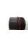 Кришка корпуса фільтра масляного MB C-class (W202/W203)/E-class (W210/W211) 93-09 (M112/M113)