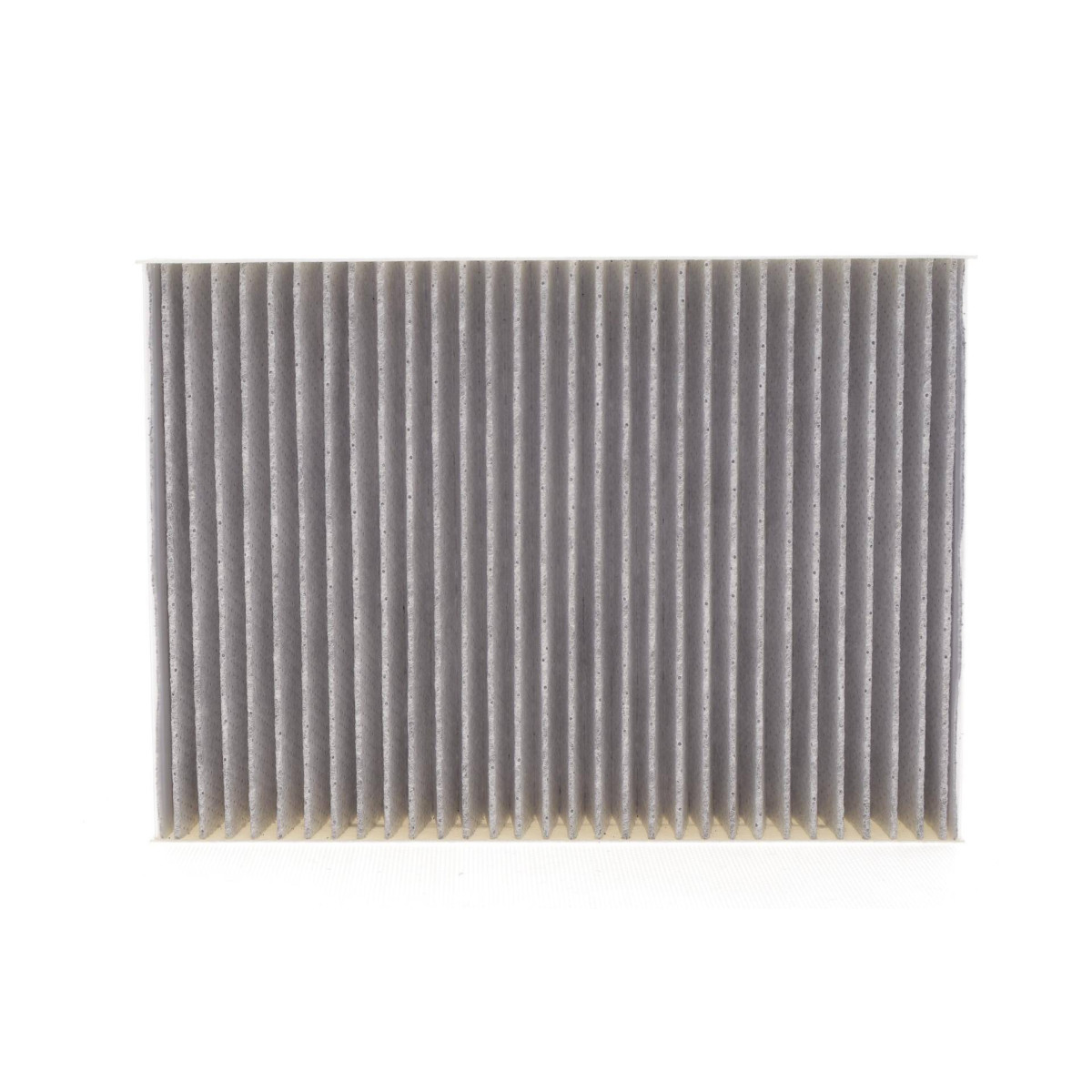 Фільтр салону Nissan Qashqai II/Renault Espace V/Kadjar/Megane IV/Talisman 1.2-1.6D 13- (вугільний)