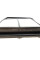 Фільтр повітряний Honda Accord VIII 2.4i 08-15
