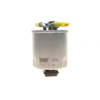 Фільтр паливний Nissan X-Trail/Renault Koleos 2.0dci 07-