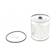 Фільтр масляний MB T2/L/LP LP -88