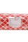 Фільтр повітряний Ford Galaxy/Mondeo/S-Max 1.6-2.0TDCi/1.6-2.3 06-