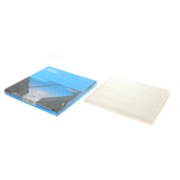 Фільтр салону Nissan Murano II/Teana 08-14