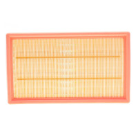 Фільтр повітряний Jaguar S-Type 2.5 V6-3.0 V6/4.2 V8 99-08/XF/XJ 2.0/2.2D/2.7-3.0D/3.0 V6/4.2/5.0 08-