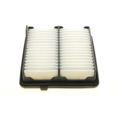 Фільтр повітряний Honda Jazz 1.2-1.5 08-15/Fit 1.3-1.5 07-15