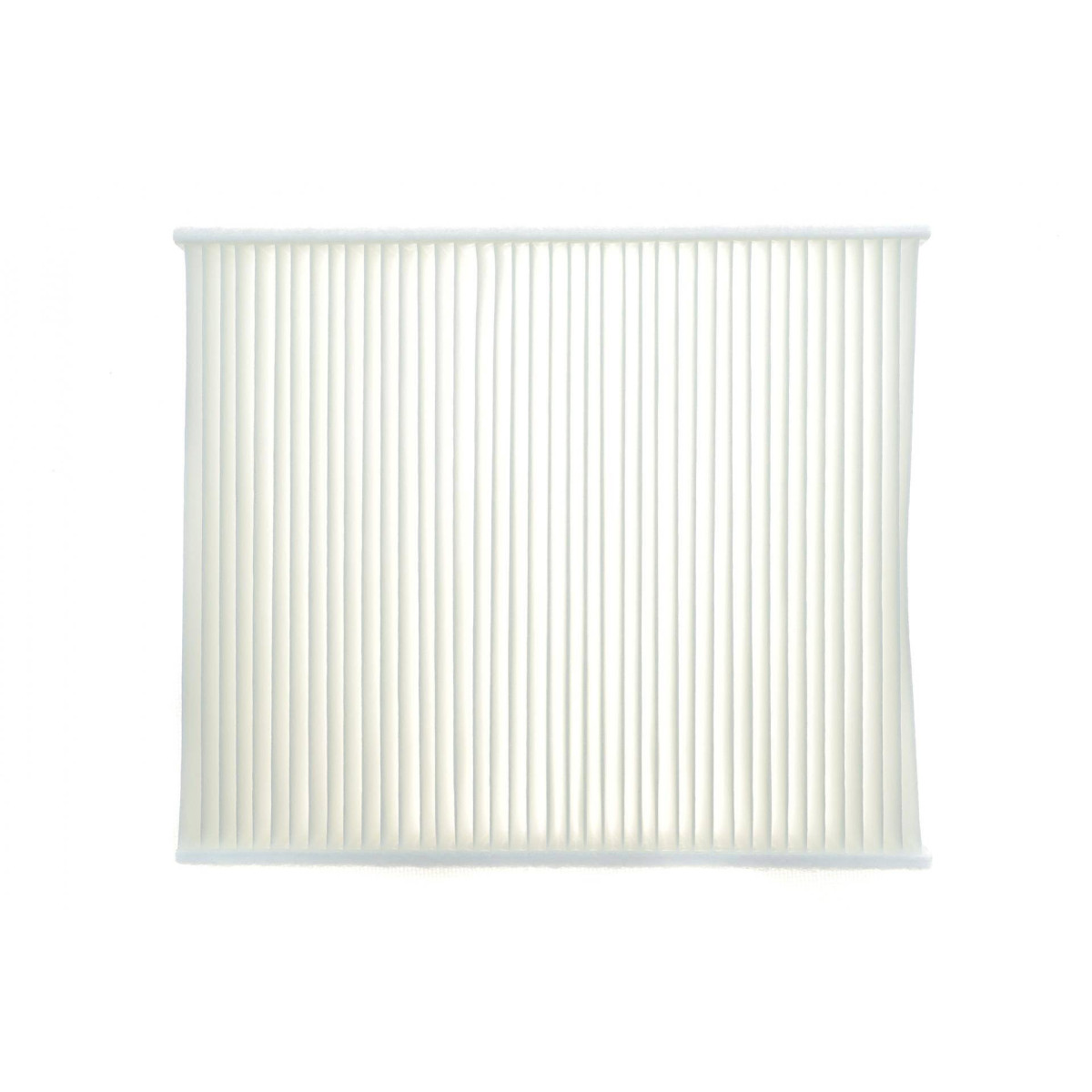 Фільтр салону BMW 5 (F10/F11/F07GT)/6 (F12/F13/F06GC) 10-18/7 (F01-F04) 08-15 (к-кт 2 шт.)