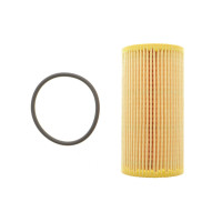 Фільтр масляний Renault Master 2.0BluedCi 24-/Trafic 2.0dCi 19-/Espace 2.0BluedCi 18-