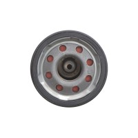Фільтр масляний Land Rover Discovery III/Range Rover 4.2/4.4 03-