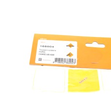 Патрубок фільтра повітряного Ford C-Max 1.6TDCI 05-07
