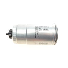 Фільтр паливний Fiat Punto 1.9 JTD 99-/Bravo 1.9 JTD 98-01 (OE line)
