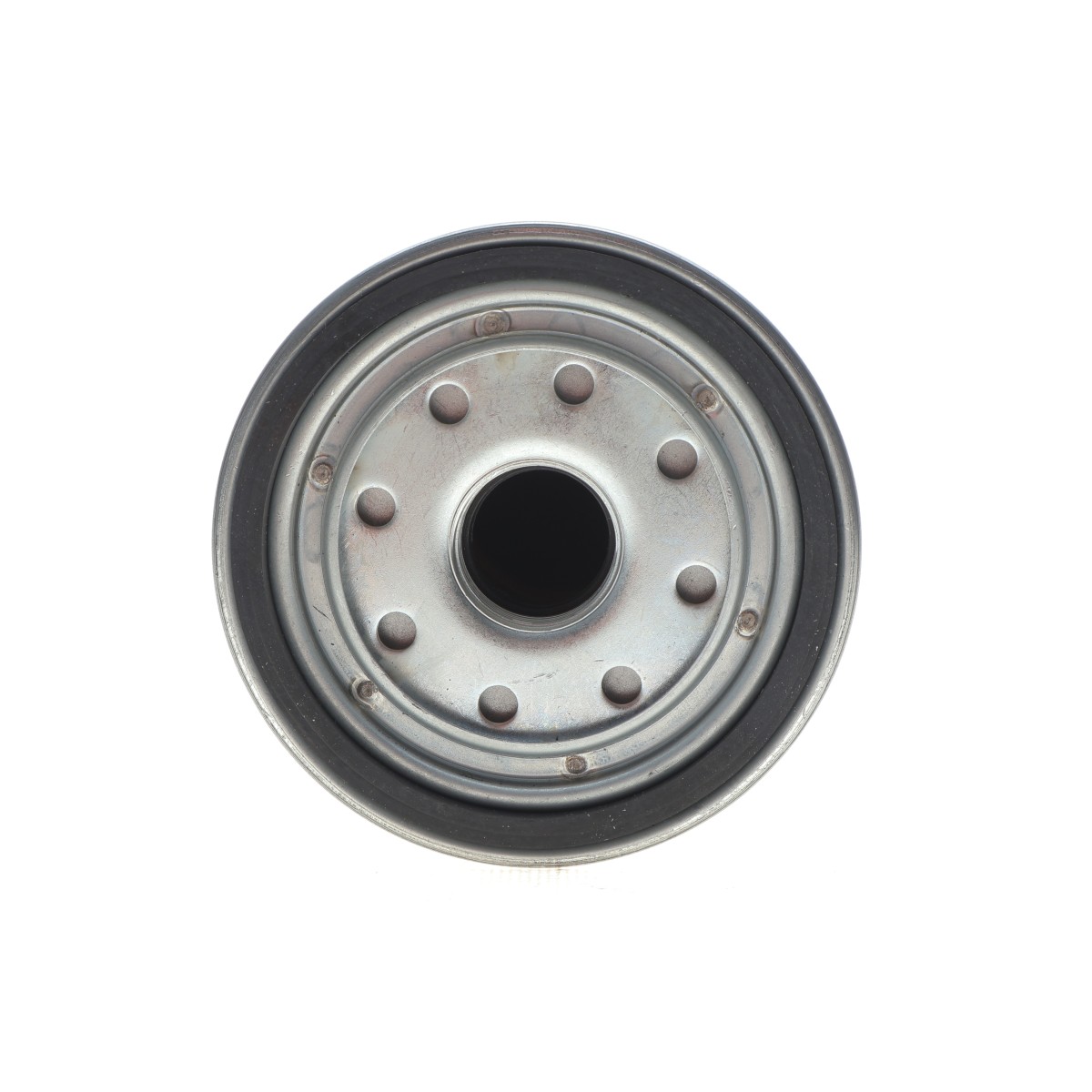 Фільтр паливний Renault Magnum 12.1D 04-06/Kerax 10.8D 05-/Volvo FH 12.8D 05-/FM 9.4D 05-