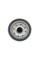 Фільтр паливний Renault Magnum 12.1D 04-06/Kerax 10.8D 05-/Volvo FH 12.8D 05-/FM 9.4D 05-