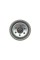 Фільтр паливний BMW 3 (E36) 1.7 tds (M41) 95-00/7 (E38) 3.9 91-04 (M67)