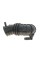 Патрубок фільтра повітряного Opel Astra F 1.8/2.0i 16V 93-01/Vectra A/B 2.0/2.2i 16V 92-02