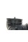 Патрубок фільтра повітряного Opel Astra F 1.8/2.0i 16V 93-01/Vectra A/B 2.0/2.2i 16V 92-02