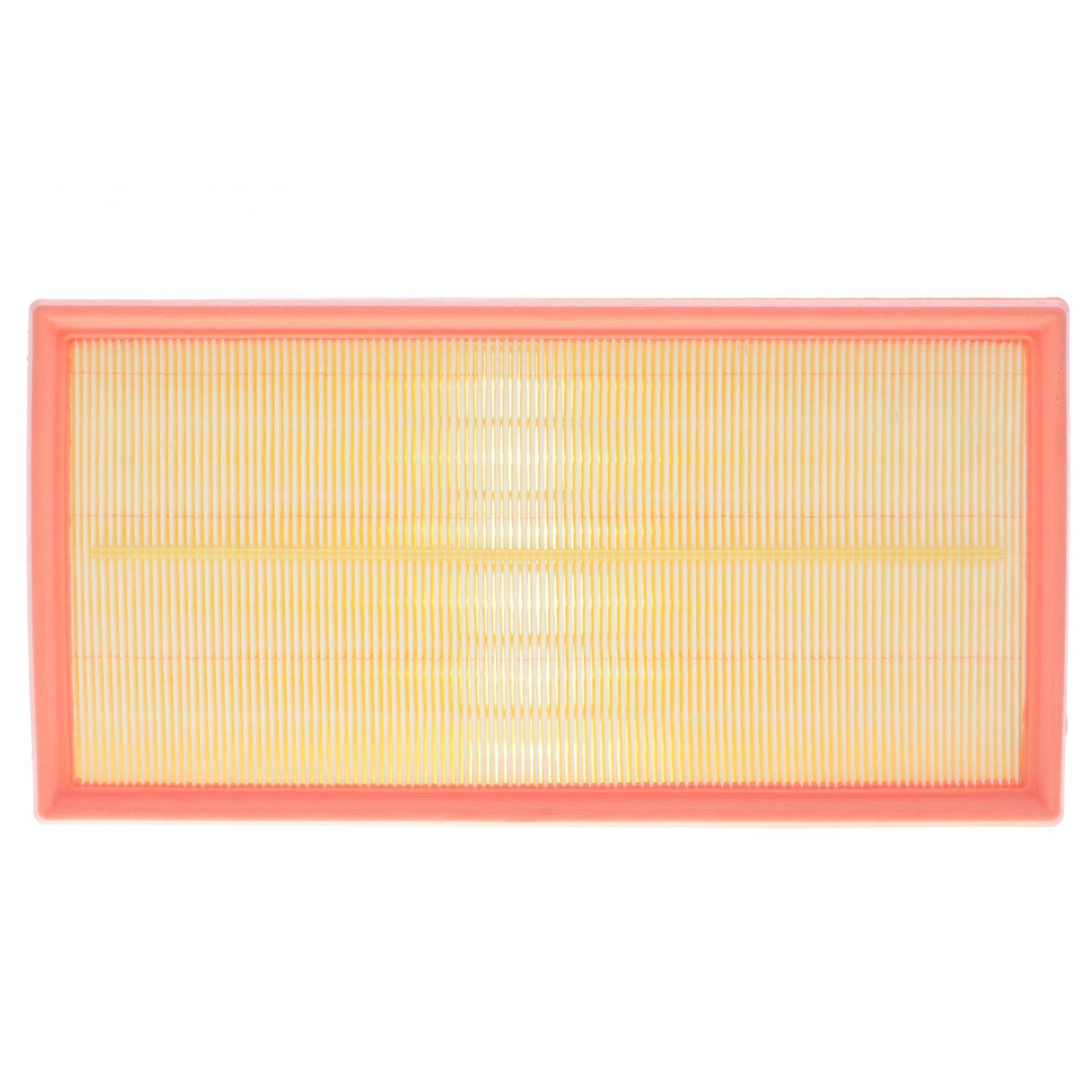 Фільтр повітряний Audi A3/TT/Seat Leon/Skoda Octavia I/VW Bora/Golf IV 1.4-3.2 96-13 (з поролоном)