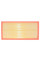 Фільтр повітряний Audi A3/TT/Seat Leon/Skoda Octavia I/VW Bora/Golf IV 1.4-3.2 96-13 (з поролоном)