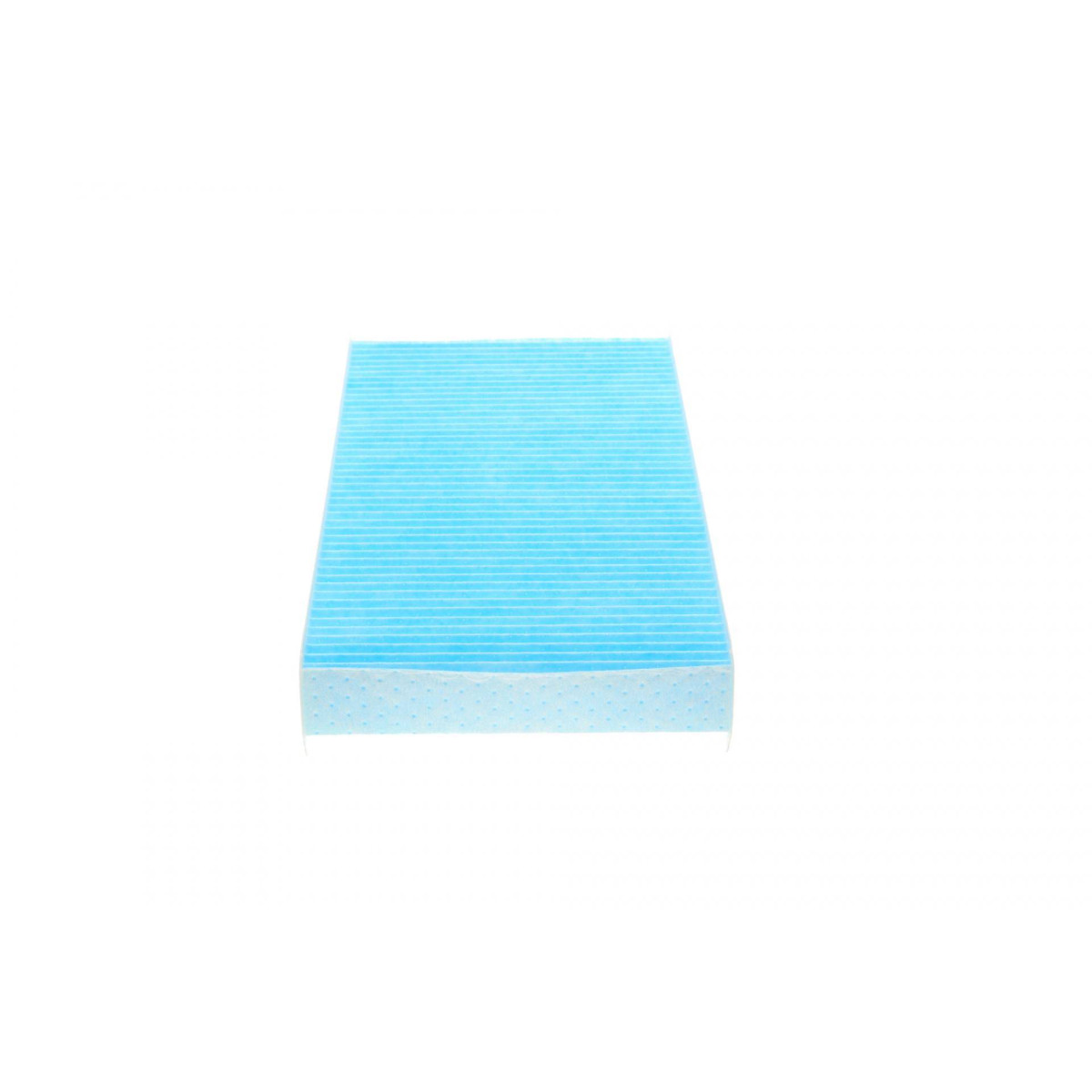 Фільтр салону Fiat Scudo/Citroen Jumpy/Peugeot Expert 1.6-2.0 HDi 07-