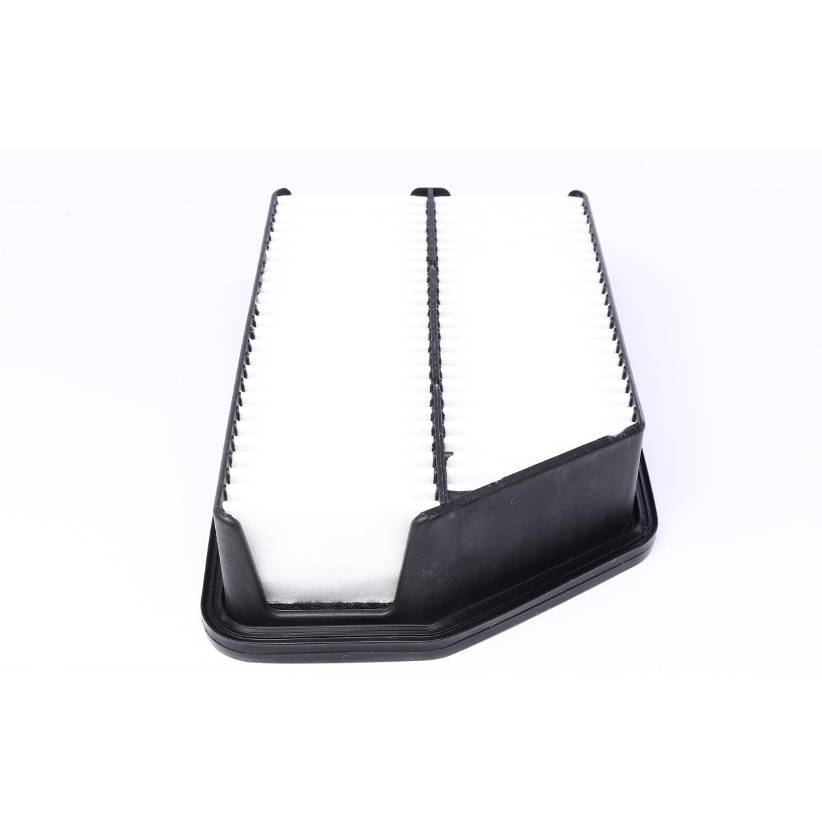 Фільтр повітряний Hyundai Elantra/i30 1.4/1.6 11-/Kia Ceed 1.4/1.6 12-