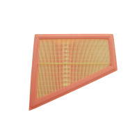 Фільтр повітряний BMW 5 (F10/F11)/ X1 (E84) 1.6-3.0 N20 09-17