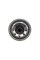 Фільтр паливний Hyundai Accent III 1.5 TDi 05-12/Santa Fe 2.0/2.2 Kia Sorento 2.0/2.2 CRDi 09-15