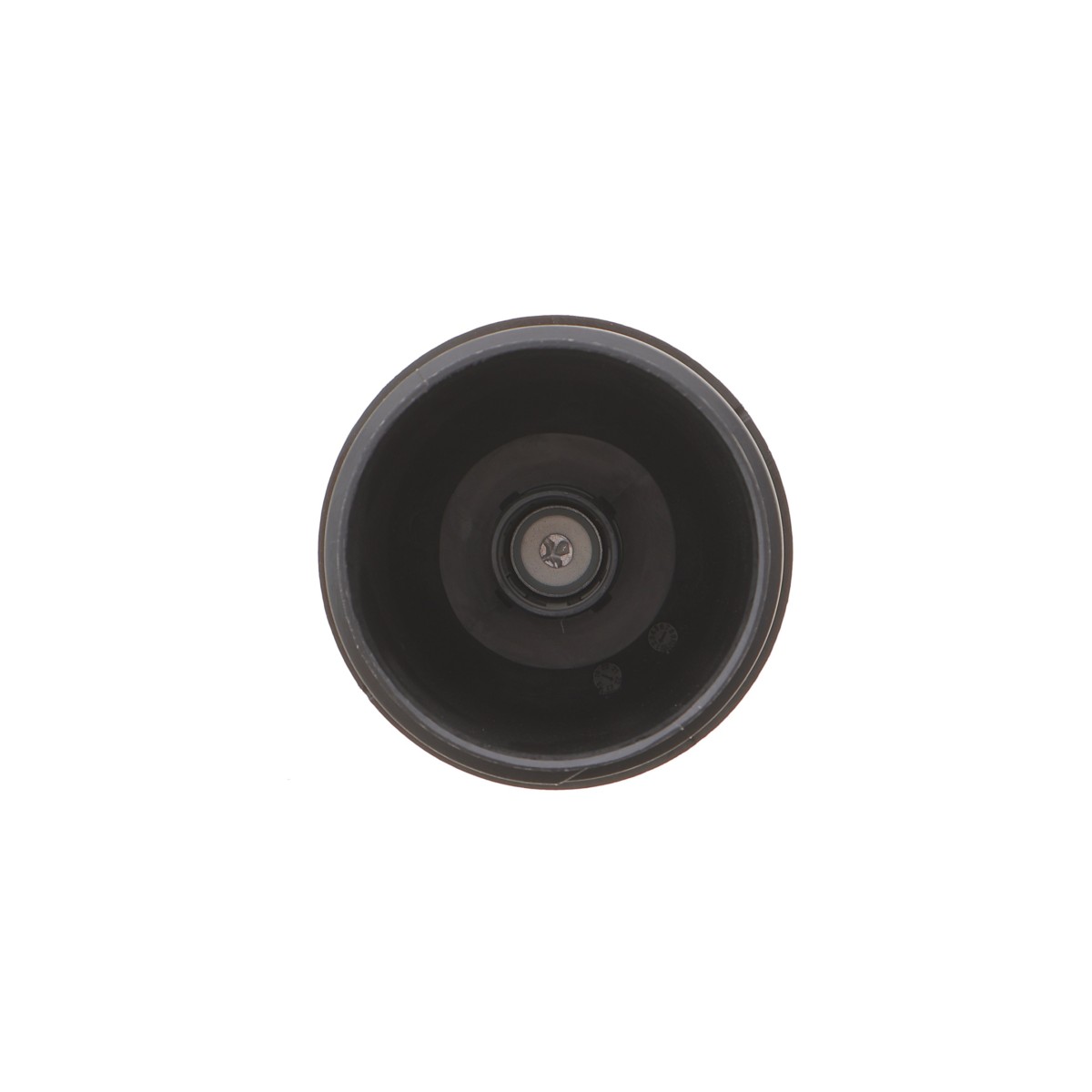 Кришка фільтра масляного BMW 3 (F30/F80)/5 (F10/G30/F90) 2.0D 12- B47/B48/B57/B58/B46/N47