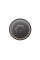 Кришка фільтра масляного BMW 3 (F30/F80)/5 (F10/G30/F90) 2.0D 12- B47/B48/B57/B58/B46/N47