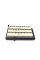 Фільтр повітряний Honda Civic X 1.5 16V 15-/CR-V 1.5 16V 16-