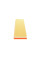 Фільтр повітряний Citroen Berlingo/C3/C4/C5/Opel Combo/Peugeot 2008-5008/208-408/Partner/Fiat 1.2 14-