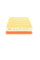 Фільтр повітряний Citroen Berlingo/C3/C4/C5/Opel Combo/Peugeot 2008-5008/208-408/Partner/Fiat 1.2 14-