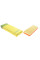 Фільтр повітряний Citroen Berlingo/C3/C4/C5/Opel Combo/Peugeot 2008-5008/208-408/Partner/Fiat 1.2 14-