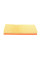 Фільтр повітряний Citroen Berlingo/C3/C4/C5/Opel Combo/Peugeot 2008-5008/208-408/Partner/Fiat 1.2 14-