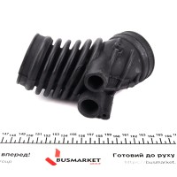 Патрубок фільтра повітряного BMW 3 (E36) 1.8i 93-98