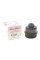 Кришка фільтра масляного BMW X1 (F48) 1.8-2.0i 14-/Mini Cooper 13- (B47/B38/B48)