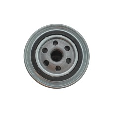 Фільтр масляний Land Rover Discovery89-04/Range Rover 85-02