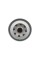 Фільтр паливний Daf 75/85/95/CF/XF/MB Antos/Arocs/Atego 3 01- (OM934) 97- 6.7D-13.0D