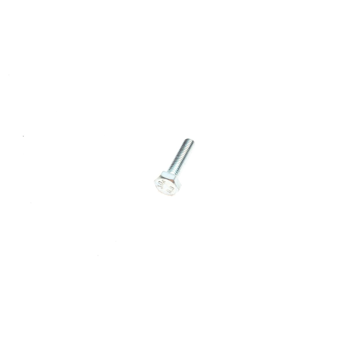 Фільтр сажевий Citroen C5/Peugeot 508/407 2.0HDi 09- (Euro 5)