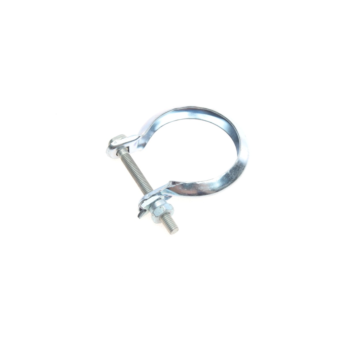 Фільтр сажевий Citroen C5/Peugeot 508/407 2.0HDi 09- (Euro 5)