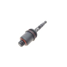 Кришка фільтра масляного MB C-class (W204)/E-class (W212) 07-16 (M271)