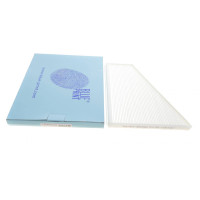 Фільтр салону MB S-class (W223) 20-