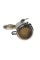 Фільтр сажевий BMW 3 (E90)/5 (E60)/X3 (E83) 05-10 M57 D30 (DPF) (Euro 4)