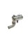 Фільтр сажевий BMW 3 (E90)/5 (E60)/X3 (E83) 05-10 M57 D30 (DPF) (Euro 4)