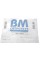Фільтр сажевий BMW 3 (E90)/5 (E60)/X3 (E83) 05-10 M57 D30 (DPF) (Euro 4)