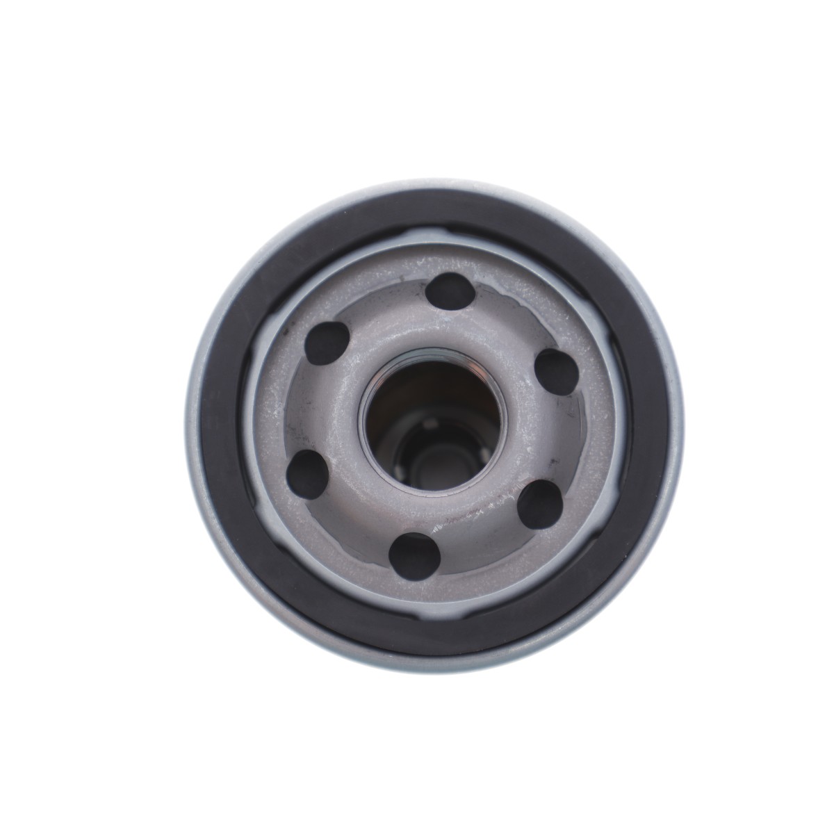 Фільтр масляний Opel Astra K 1.0/1.4 15-/Insignia B 1.5/2.0 16V 17-