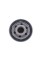 Фільтр масляний Opel Astra K 1.0/1.4 15-/Insignia B 1.5/2.0 16V 17-